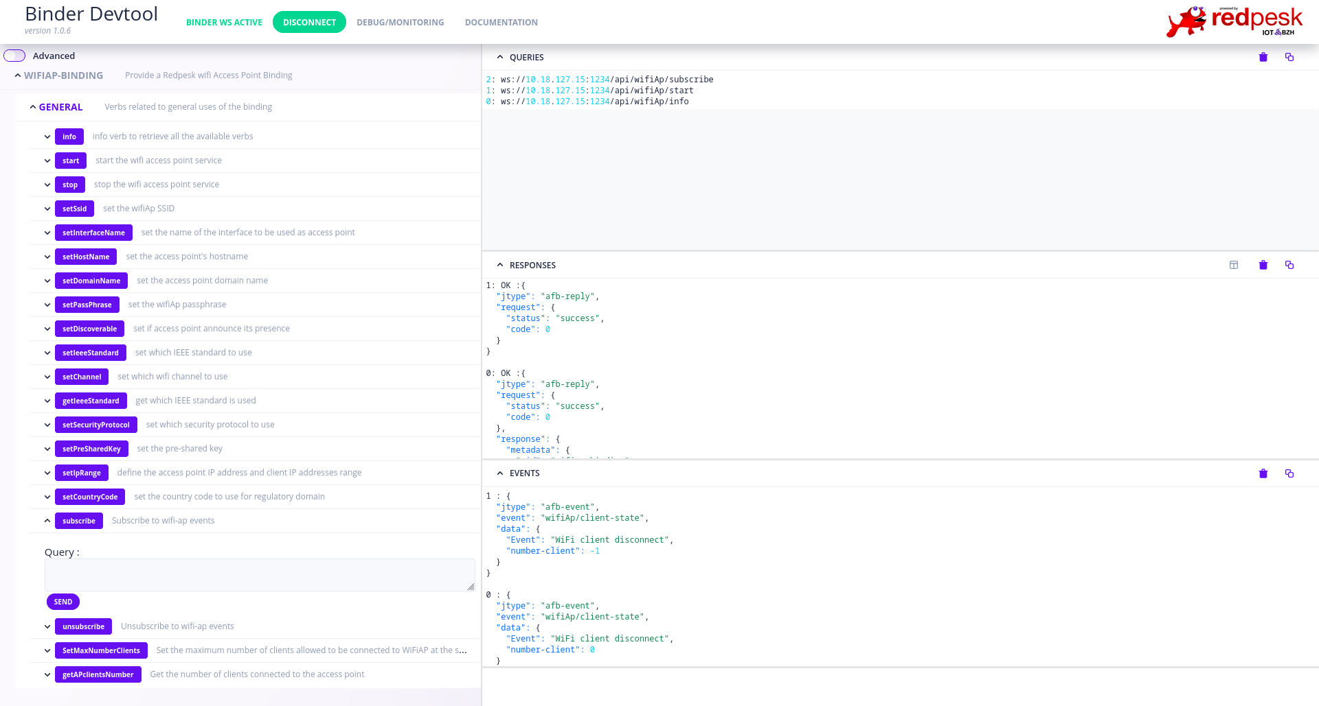 wifiap-binding-html5