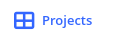 projects tab icon